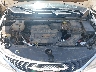 2C4RC1BG0KR****** Repairable 2019 Chrysler Pacifica in Lubbock