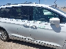 2C4RC1BG0KR****** Used 2019 Chrysler Pacifica in Texas State