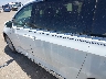 2C4RC1BG0KR****** Repairable 2019 Chrysler Pacifica in Texas State