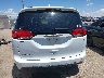 2C4RC1BG0KR****** Wrecked 2019 Chrysler Pacifica