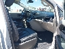 2C4RC1BG0KR****** Used and Repairable 2019 Chrysler Pacifica in Texas State