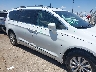 2C4RC1BG0KR****** Salvage and Repairable 2019 Chrysler Pacifica in Texas State