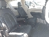 2C4RC1BG0KR****** Wrecked 2019 Chrysler Pacifica in Lubbock