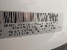 2C4RC1BG0KR****** Used 2019 Chrysler Pacifica in Lubbock