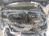 1FADP3F21EL****** Repairable 2014 Ford Focus in Flint