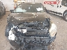 1FADP3F21EL****** Wrecked 2014 Ford Focus in Michigan State