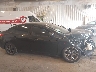 1FADP3F21EL****** Used 2014 Ford Focus in Michigan State