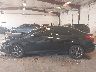1FADP3F21EL****** Repairable 2014 Ford Focus in Michigan State
