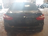 1FADP3F21EL****** Wrecked 2014 Ford Focus