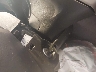 1FADP3F21EL****** Salvage 2014 Ford Focus in Michigan State