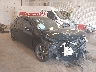 1FADP3F21EL****** Salvage and Wrecked 2014 Ford Focus in Flint