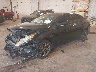 1FADP3F21EL****** Used and Repairable 2014 Ford Focus in Flint
