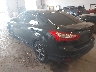 1FADP3F21EL****** Salvage and Repairable 2014 Ford Focus in Flint