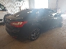 1FADP3F21EL****** Salvage and Wrecked 2014 Ford Focus in Michigan State