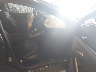 1FADP3F21EL****** Used and Repairable 2014 Ford Focus in Michigan State