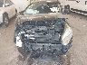 1FADP3F21EL****** Salvage and Repairable 2014 Ford Focus in Michigan State