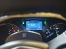1FADP3F21EL****** Salvage 2014 Ford Focus in Flint