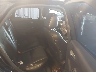 1FADP3F21EL****** Wrecked 2014 Ford Focus in Flint