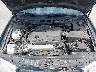 9BWDE61J054****** Repairable 2005 Volkswagen Golf GTI in Fremont