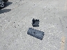 9BWDE61J054****** Wrecked 2005 Volkswagen Golf GTI in California State