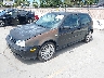 9BWDE61J054****** Used and Repairable 2005 Volkswagen Golf GTI in Fremont