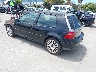 9BWDE61J054****** Salvage and Repairable 2005 Volkswagen Golf GTI in Fremont
