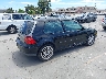 9BWDE61J054****** Salvage and Wrecked 2005 Volkswagen Golf GTI in California State
