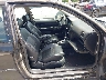 9BWDE61J054****** Used and Repairable 2005 Volkswagen Golf GTI in California State