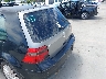 9BWDE61J054****** Salvage and Repairable 2005 Volkswagen Golf GTI in California State