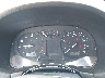 9BWDE61J054****** Salvage 2005 Volkswagen Golf GTI in Fremont