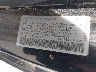 9BWDE61J054****** Used 2005 Volkswagen Golf GTI in Fremont