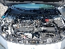 19UDE4H21SA****** Reparables 2025 Acura Integra en Central New Jersey