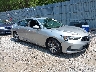 19UDE4H21SA****** Salvamento y Destrozados 2025 Acura Integra en Central New Jersey