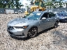 19UDE4H21SA****** Usados y Reparables 2025 Acura Integra en Central New Jersey