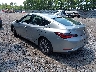 19UDE4H21SA****** Salvamento y Reparables 2025 Acura Integra en Central New Jersey