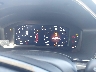 19UDE4H21SA****** Salvamento 2025 Acura Integra en Central New Jersey