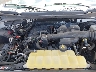 1FTEX1CB2JK****** Reparables 2018 Ford F-150 en San Diego