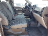 1FTEX1CB2JK****** Usados y Reparables 2018 Ford F-150 en Estado de California