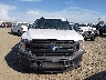 1FTEX1CB2JK****** Destrozados 2018 Ford F-150 en Estado de California