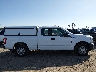 1FTEX1CB2JK****** Usados 2018 Ford F-150 en Estado de California
