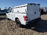 1FTEX1CB2JK****** Salvamento y Reparables 2018 Ford F-150 en San Diego