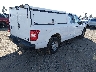 1FTEX1CB2JK****** Salvamento y Destrozados 2018 Ford F-150 en Estado de California