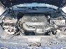 1C4RJFAG9FC****** Repairable 2015 Jeep Grand Cherokee in Pulaski