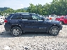 1C4RJFAG9FC****** Used 2015 Jeep Grand Cherokee in Virginia State