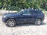 1C4RJFAG9FC****** Repairable 2015 Jeep Grand Cherokee in Virginia State