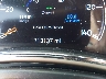 1C4RJFAG9FC****** Salvage 2015 Jeep Grand Cherokee