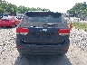 1C4RJFAG9FC****** Wrecked 2015 Jeep Grand Cherokee
