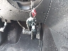 1C4RJFAG9FC****** Salvage 2015 Jeep Grand Cherokee in Virginia State