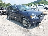 1C4RJFAG9FC****** Salvage and Wrecked 2015 Jeep Grand Cherokee in Pulaski