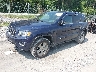 1C4RJFAG9FC****** Used and Repairable 2015 Jeep Grand Cherokee in Pulaski
